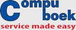 Compuboek BVBA
