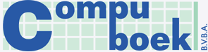 compuboek