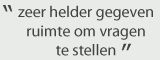 quote