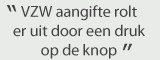 quote
