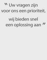 team elightvzw.be