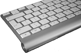 toetsenbord