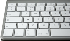 toetsenbord