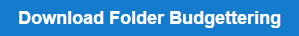 Download Folder Budgettering Elightvzw