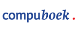 Compuboek BVBA